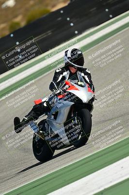 media/Oct-25-2025-2WTD (Sat) [[1e4a1f2fa2]]/B Group/Session 5 (Turn 2)/